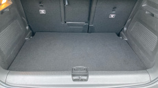 Vauxhall Crossland 1.2 Turbo Ultimate 5dr Petrol Hatchback